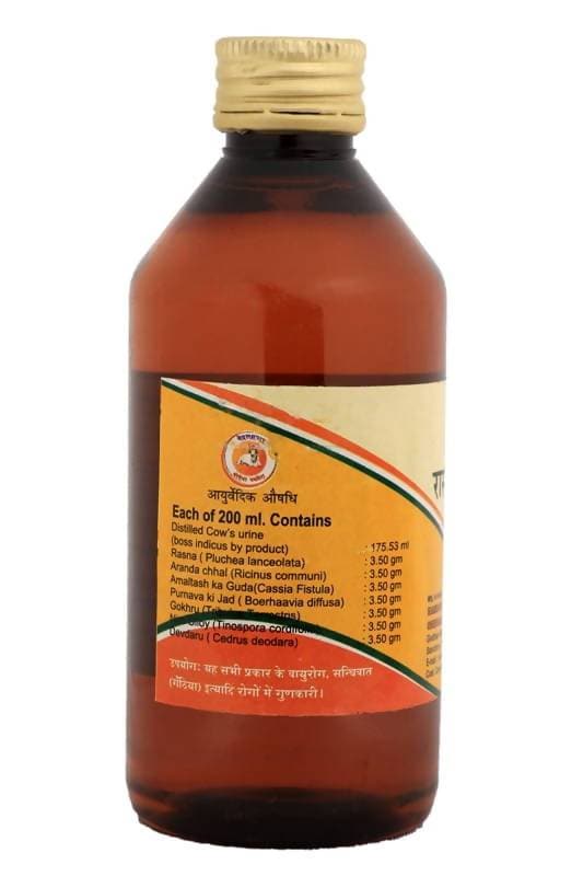https://cdn.shopify.com/s/files/1/1857/6931/products/po9K4np4vm.jpg?v=1613915244