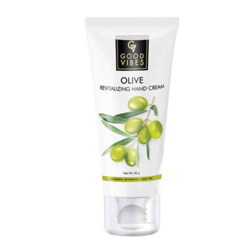 https://cdn.shopify.com/s/files/1/1857/6931/products/poBSs59RuM.jpg?v=1759309318