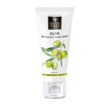 https://cdn.shopify.com/s/files/1/1857/6931/products/poBSs59RuM.jpg?v=1759309318