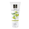 https://cdn.shopify.com/s/files/1/1857/6931/products/poBSs59RuM.jpg?v=1759309318