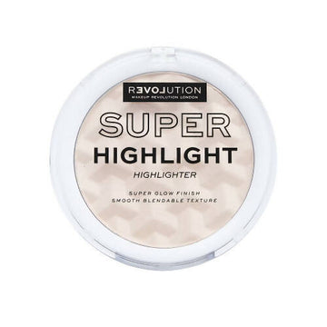https://cdn.shopify.com/s/files/1/1857/6931/products/poE6uR2JpH.jpg?v=1662982608