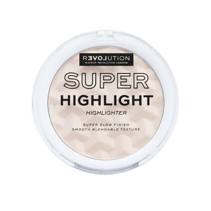 https://cdn.shopify.com/s/files/1/1857/6931/products/poE6uR2JpH.jpg?v=1662982608
