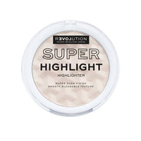 https://cdn.shopify.com/s/files/1/1857/6931/products/poE6uR2JpH.jpg?v=1662982608