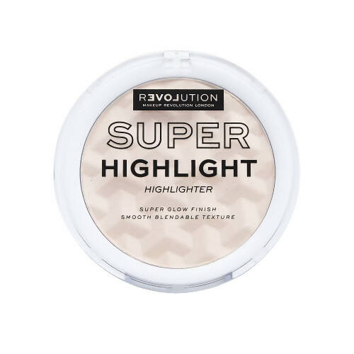 https://cdn.shopify.com/s/files/1/1857/6931/products/poE6uR2JpH.jpg?v=1662982608