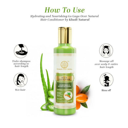https://cdn.shopify.com/s/files/1/1857/6931/products/poHuVgDGWh.jpg?v=1641984885