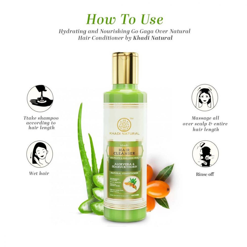 https://cdn.shopify.com/s/files/1/1857/6931/products/poHuVgDGWh.jpg?v=1641984885