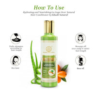 https://cdn.shopify.com/s/files/1/1857/6931/products/poHuVgDGWh.jpg?v=1641984885