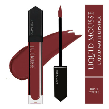 https://cdn.shopify.com/s/files/1/1857/6931/products/poLHjwx1Ui.jpg?v=1692185863