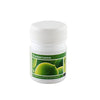 https://cdn.shopify.com/s/files/1/1857/6931/products/poLPeyc865.jpg?v=1762334287