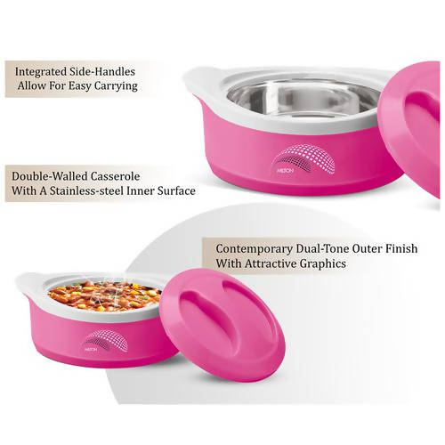 https://cdn.shopify.com/s/files/1/1857/6931/products/poOJmYDQRK.jpg?v=1631779448