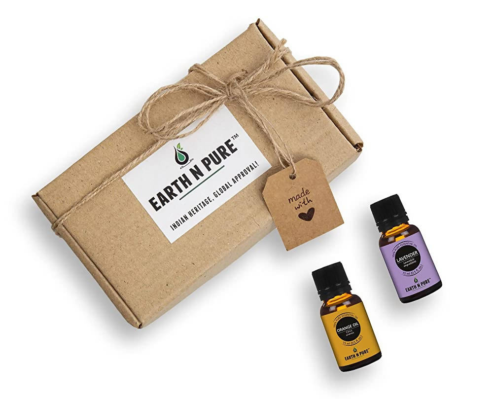 https://cdn.shopify.com/s/files/1/1857/6931/products/poSOwBT7HB.jpg?v=1646137702