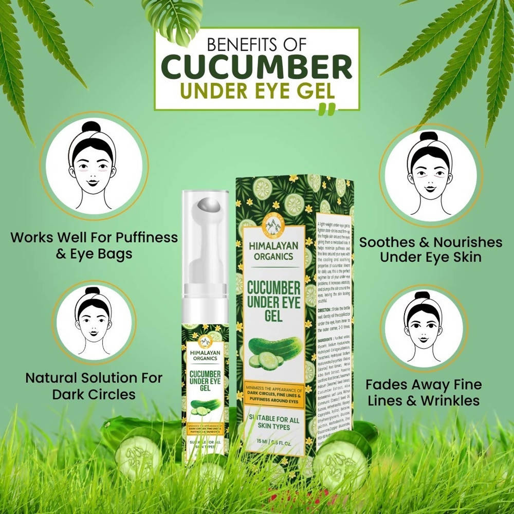 https://cdn.shopify.com/s/files/1/1857/6931/products/poUfWnI0l9.jpg?v=1635925514