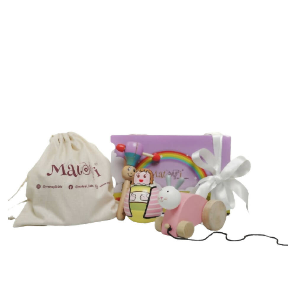 https://cdn.shopify.com/s/files/1/1857/6931/products/poZXiVlT1B.jpg?v=1759349388