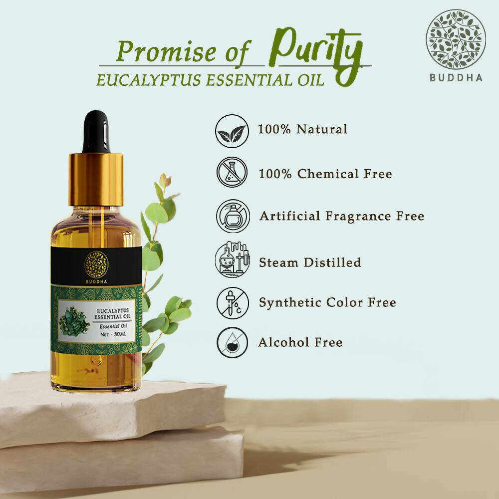 https://cdn.shopify.com/s/files/1/1857/6931/products/pob5on3yiP.jpg?v=1677662189