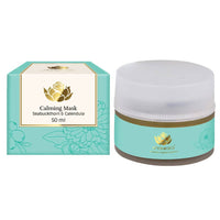 https://cdn.shopify.com/s/files/1/1857/6931/products/podgYrTbRv.jpg?v=1639033263
