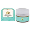 https://cdn.shopify.com/s/files/1/1857/6931/products/podgYrTbRv.jpg?v=1639033263