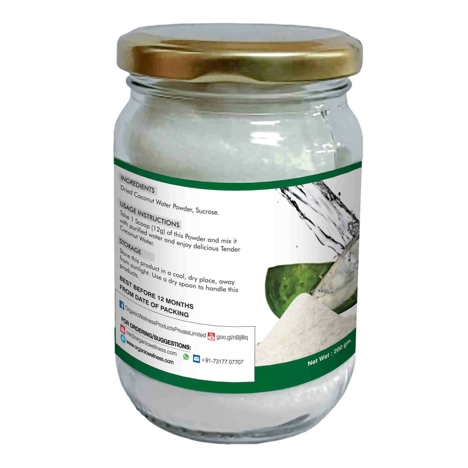 https://cdn.shopify.com/s/files/1/1857/6931/products/pogM9q1ORK.jpg?v=1690885933