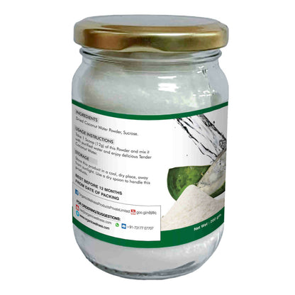 https://cdn.shopify.com/s/files/1/1857/6931/products/pogM9q1ORK.jpg?v=1690885933