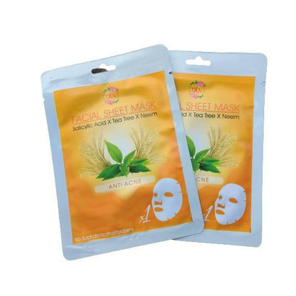 https://cdn.shopify.com/s/files/1/1857/6931/products/pohEtb34fX.jpg?v=1613912459