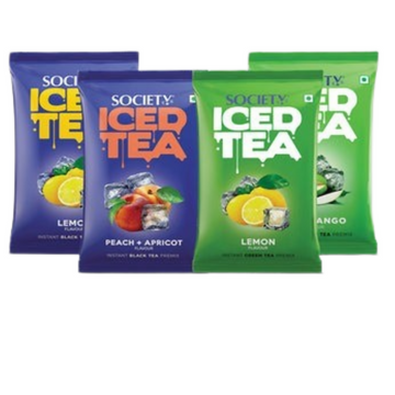 https://cdn.shopify.com/s/files/1/1857/6931/files/pohF28WIAY.png?v=1765886041