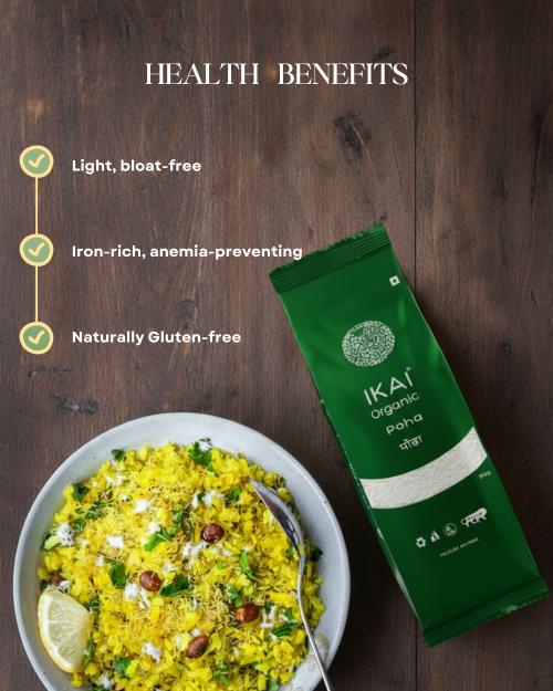 https://cdn.shopify.com/s/files/1/1857/6931/files/poha.jpg?v=1769489664
