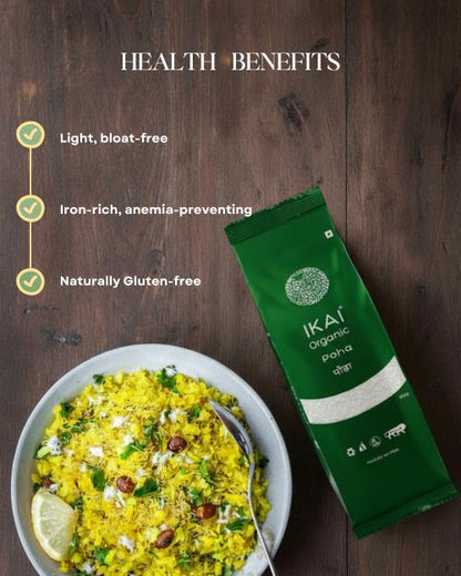 https://cdn.shopify.com/s/files/1/1857/6931/files/poha.jpg?v=1769489664