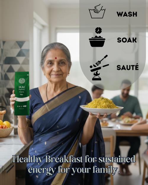 https://cdn.shopify.com/s/files/1/1857/6931/files/poha_2.jpg?v=1769489664
