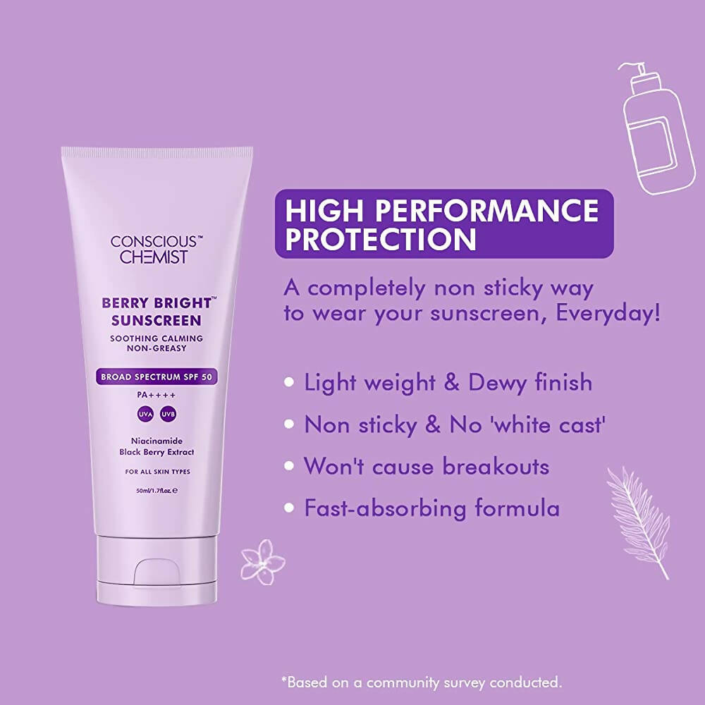 https://cdn.shopify.com/s/files/1/1857/6931/products/pohfHFWP18.jpg?v=1718351351