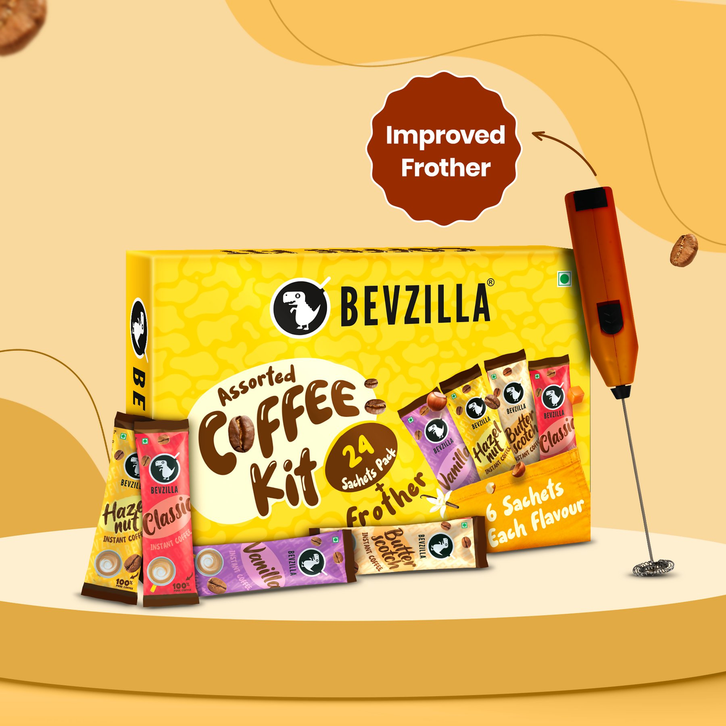 https://cdn.shopify.com/s/files/1/1857/6931/files/pojRvuQlnS.png?v=1764132128
