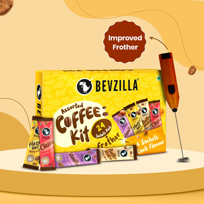 https://cdn.shopify.com/s/files/1/1857/6931/files/pojRvuQlnS.png?v=1764132128