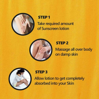 https://cdn.shopify.com/s/files/1/1857/6931/products/pol9AWWFIS.jpg?v=1681131742