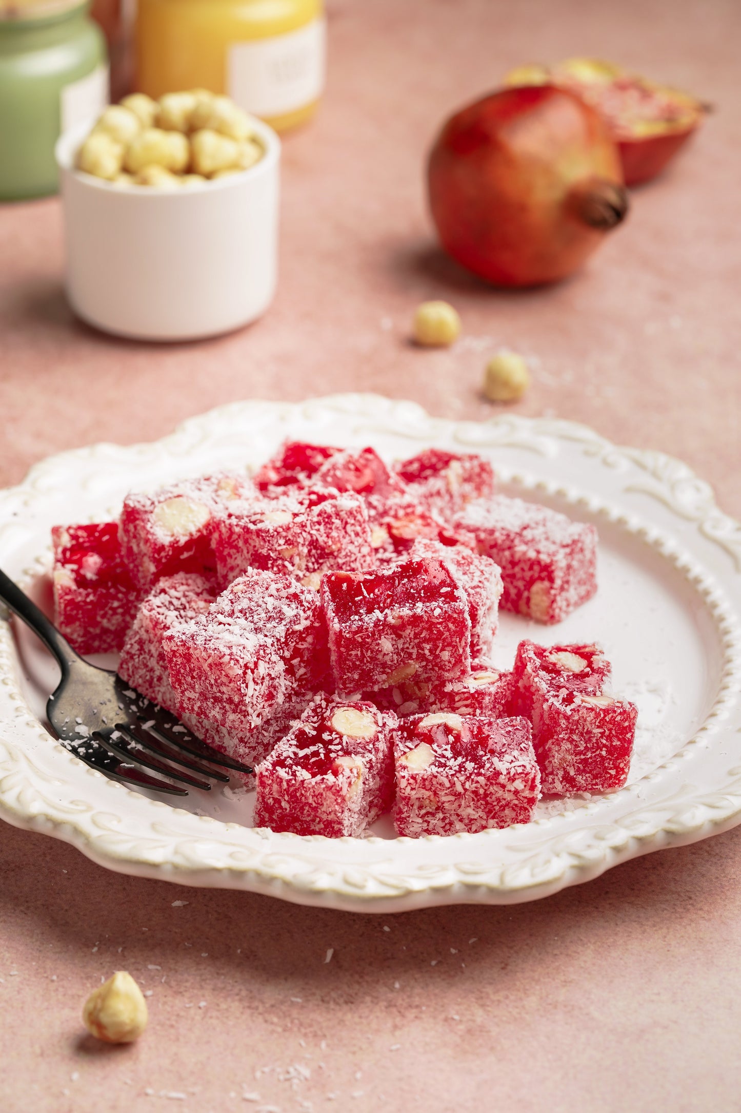 https://cdn.shopify.com/s/files/1/1857/6931/files/pomegranateDelight.jpg?v=1762321684