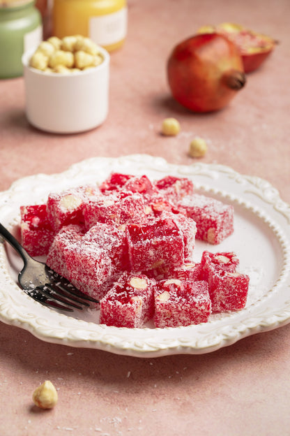 https://cdn.shopify.com/s/files/1/1857/6931/files/pomegranateDelight.jpg?v=1762321684