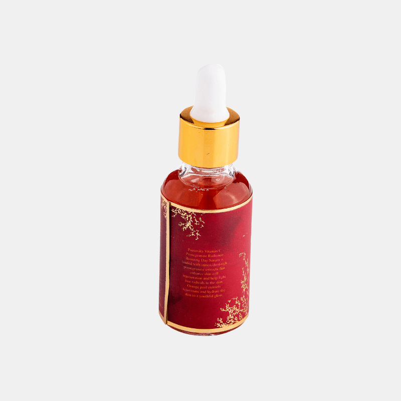 https://cdn.shopify.com/s/files/1/1857/6931/files/pomo1_cbe7fe90-5545-4b80-a7ab-4cb97299bcdc.png?v=1759685901