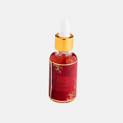 https://cdn.shopify.com/s/files/1/1857/6931/files/pomo1_cbe7fe90-5545-4b80-a7ab-4cb97299bcdc.png?v=1759685901