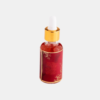 https://cdn.shopify.com/s/files/1/1857/6931/files/pomo1_cbe7fe90-5545-4b80-a7ab-4cb97299bcdc.png?v=1759685901
