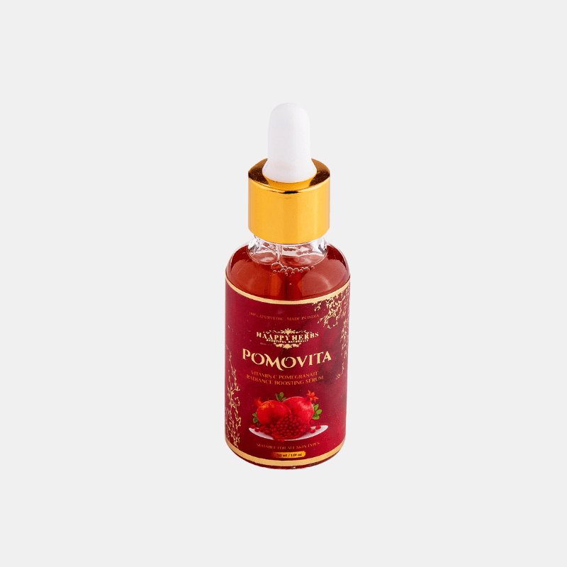 https://cdn.shopify.com/s/files/1/1857/6931/files/pomo2_6f0bab10-d295-4036-b75a-4186e568be14.png?v=1759685901