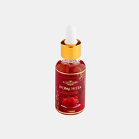 https://cdn.shopify.com/s/files/1/1857/6931/files/pomo2_6f0bab10-d295-4036-b75a-4186e568be14.png?v=1759685901