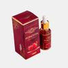 https://cdn.shopify.com/s/files/1/1857/6931/files/pomo_529df324-c88a-4a2a-b902-2e1482cd423f.png?v=1759686126