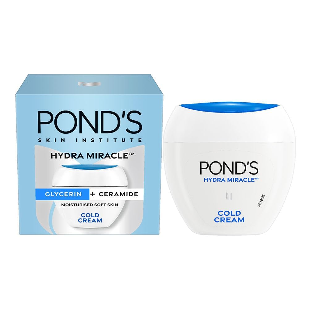 https://cdn.shopify.com/s/files/1/1857/6931/files/ponds_cream.jpg?v=1761886531