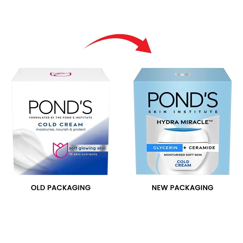 https://cdn.shopify.com/s/files/1/1857/6931/files/ponds_cream_2.jpg?v=1761886531