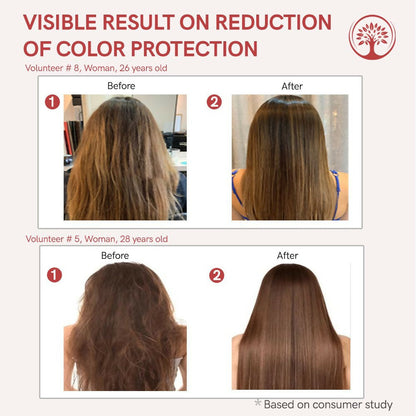 https://cdn.shopify.com/s/files/1/1857/6931/files/poo5ozoOrw.jpg?v=1717586101