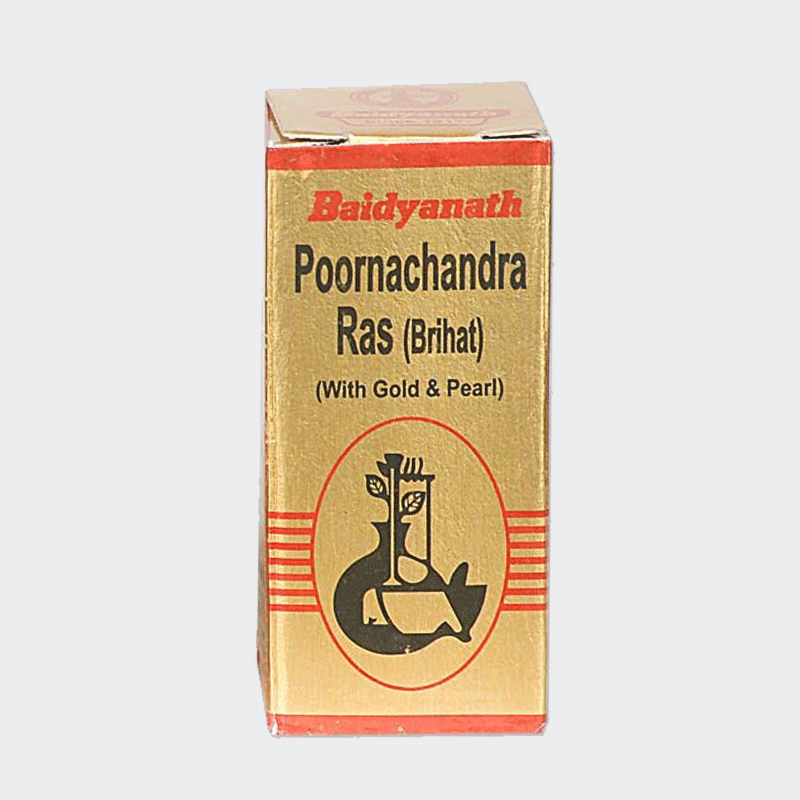https://cdn.shopify.com/s/files/1/1857/6931/products/poornachandra-ras-gold-baidyanath.png?v=1617272621
