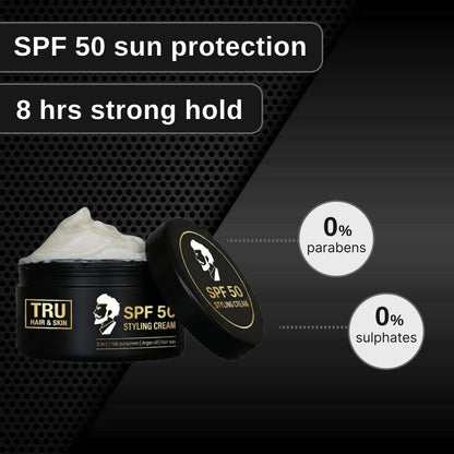 https://cdn.shopify.com/s/files/1/1857/6931/files/popi0cxgGN.jpg?v=1784615225