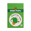 Image 1 of Go desi Popz Kaccha Aam | Made with Jaggery | Pack of 50