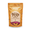 Image 1 of Fabeato Mexican Cheese Sweet Potato Chips (40g)