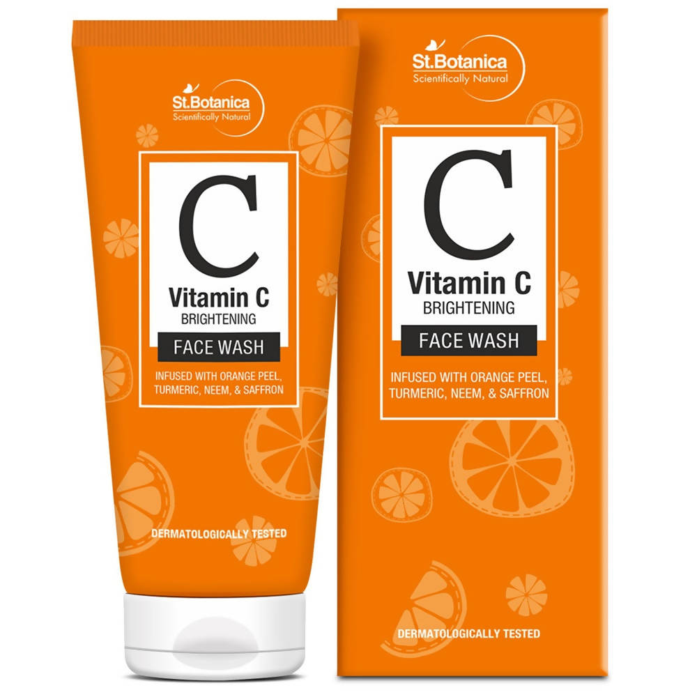 https://cdn.shopify.com/s/files/1/1857/6931/products/potjcf79Vn.jpg?v=1634105084
