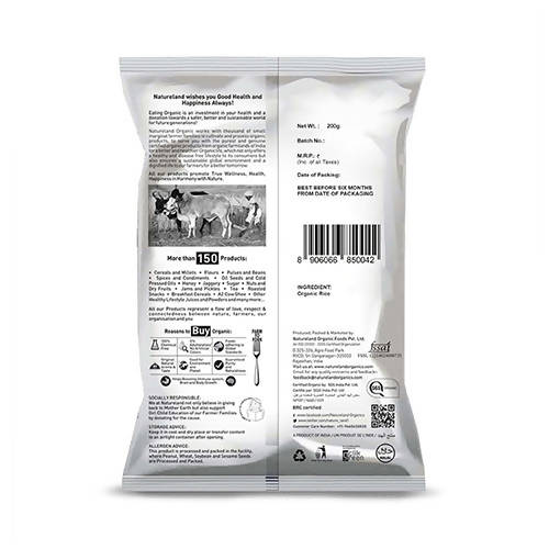 https://cdn.shopify.com/s/files/1/1857/6931/products/povvtpxwbR.jpg?v=1654952039