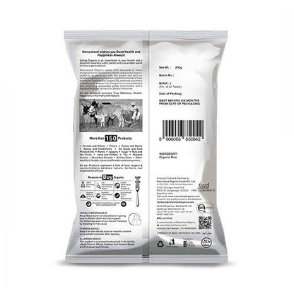 https://cdn.shopify.com/s/files/1/1857/6931/products/povvtpxwbR.jpg?v=1654952039