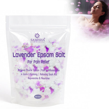 https://cdn.shopify.com/s/files/1/1857/6931/files/powch-new-copy-with-model-nov-lavender.jpg?v=1776952474